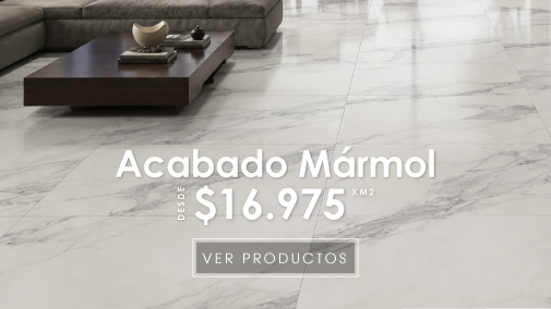 marmol